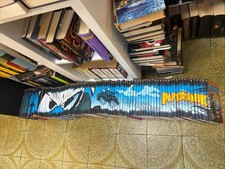 Paperinik origini del usato  Roma