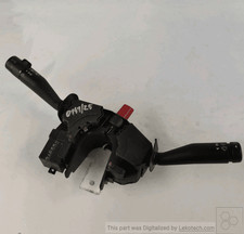 1072957 devioguidasgancio ford usato  Italia