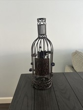 wine cork decor for sale  Bethlehem