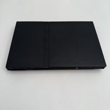 cavo scart console playstation 2 usato  Montesilvano
