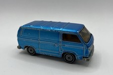 Siku super 1331 gebraucht kaufen  Mannheim