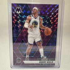Buddy held 2024 for sale  Portland