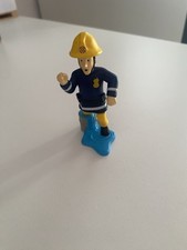 Tonies tonie figuren gebraucht kaufen  Wesseling