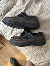 s diabetic men 11 shoes for sale  Auburn