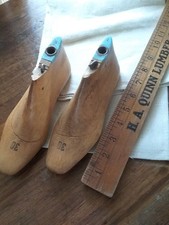 Pair antique childs for sale  Denver