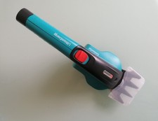 gardena accu schere gebraucht kaufen gardena accu schere gebraucht kaufen Rutesheim
