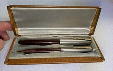 Original parker pen for sale  Kansas City