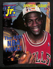Michael jordan 1991 for sale  Surprise