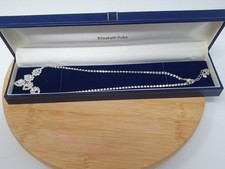 Elizabeth duke vintage for sale  IPSWICH