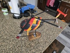 Magnum island hoppers for sale  Saint Johns