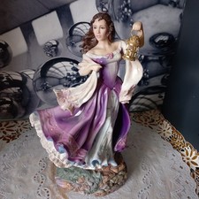 Catherine bronte wuthering for sale  BELFAST