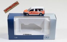 Rietze caddy maxi gebraucht kaufen  Köln