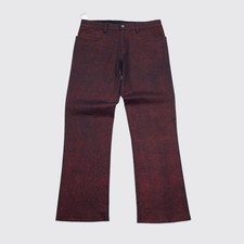 Lip service jeans for sale  Minneapolis