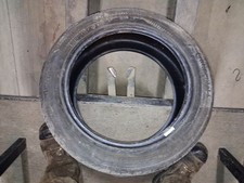 215 r17 tire for sale  Mason