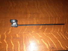 Thompson 136 long for sale  Golden