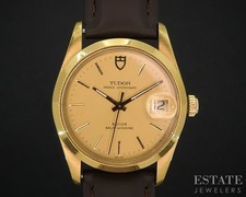 1984 tudor prince for sale  Toledo