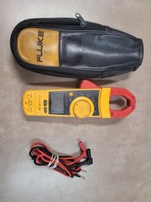 Fluke 902 fluke for sale  Springdale