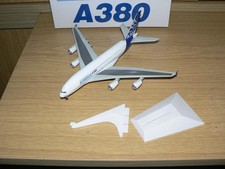 Airbus a380 dragon gebraucht kaufen  Delmenhorst