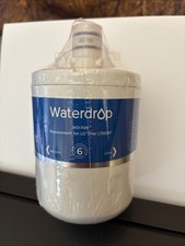 Filtro de água para geladeira, substituição para LG® LT500P, SEM CAIXA LACRADA DE FÁBRICA, usado comprar usado  Enviando para Brazil
