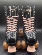 Candi grl roller for sale  Toledo
