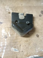 Dewalt dw708 slide for sale  Southport