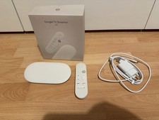 Google streamer gb gebraucht kaufen  Mainz