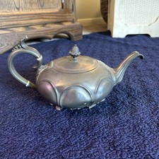 Antique james dixon for sale  Kearney