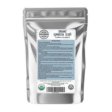 Scoby kombucha fba for sale  Clearwater