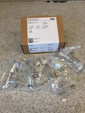 Drager 8403735 spirolog for sale  Big Lake