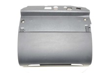 Handschuhfach ablagefach hands gebraucht kaufen Handschuhfach ablagefach hands gebraucht kaufen  Petershagen