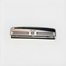 Swingline hole puncher for sale  Louisville