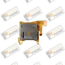 Lecteur cartouche nintendo d'occasion  Marseille XIV