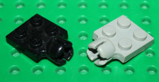 Lego oldgray black d'occasion  France