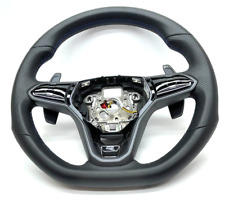 Usado, Volante aquecido VW Golf 8 R Tiguan R Line estado perfeito 5H0419089FE comprar usado  Enviando para Brazil