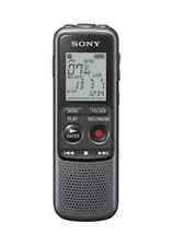 Sony icd px240 for sale  Fairfield