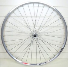 Raleigh 700c front for sale  LOUGHBOROUGH