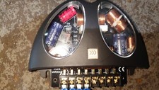 Morel mxr 300 for sale  NORWICH