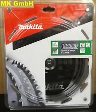 Makita 23014 sägeblatt gebraucht kaufen  Nordhorn