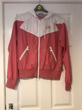 Vintage nike usa84 for sale  HULL