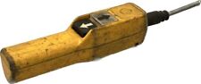 Telemecanique xac a201 gebraucht kaufen  Düsseldorf