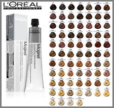 Loreal oreal professional for sale  LONDON