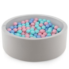 Toddlers foam ball for sale  KETTERING