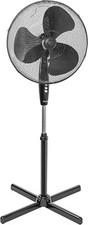 Bestron summer breeze usato  Coriano