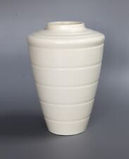 Keith murray moonstone for sale  BRIGHTON