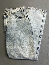 Levi jeans mens for sale  Lititz