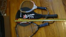Rackets taisport ace for sale  Hicksville