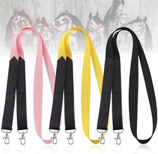Capezza cavallo hobby usato  Roma