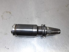 cat 40 toolholders for sale cat 40 toolholders for sale Lansing