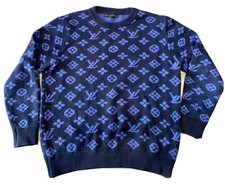 Louis vuitton mens for sale  UK