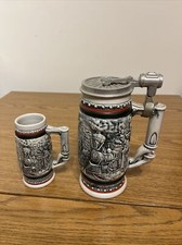Avon stein 1985 for sale  Northbrook